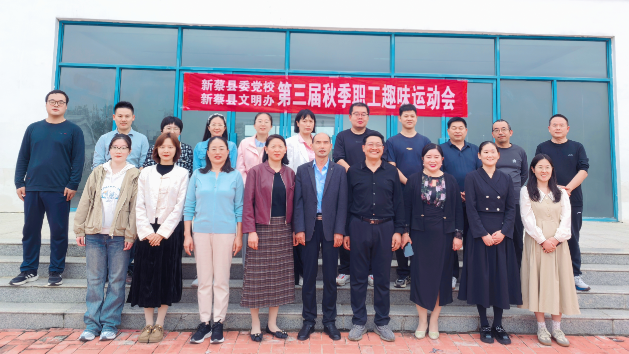 1759197056334747.png 1759197056334747.png