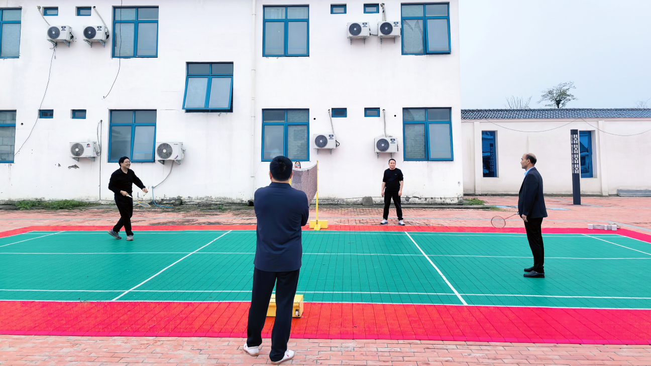 1759197103440929.png 1759197103440929.png