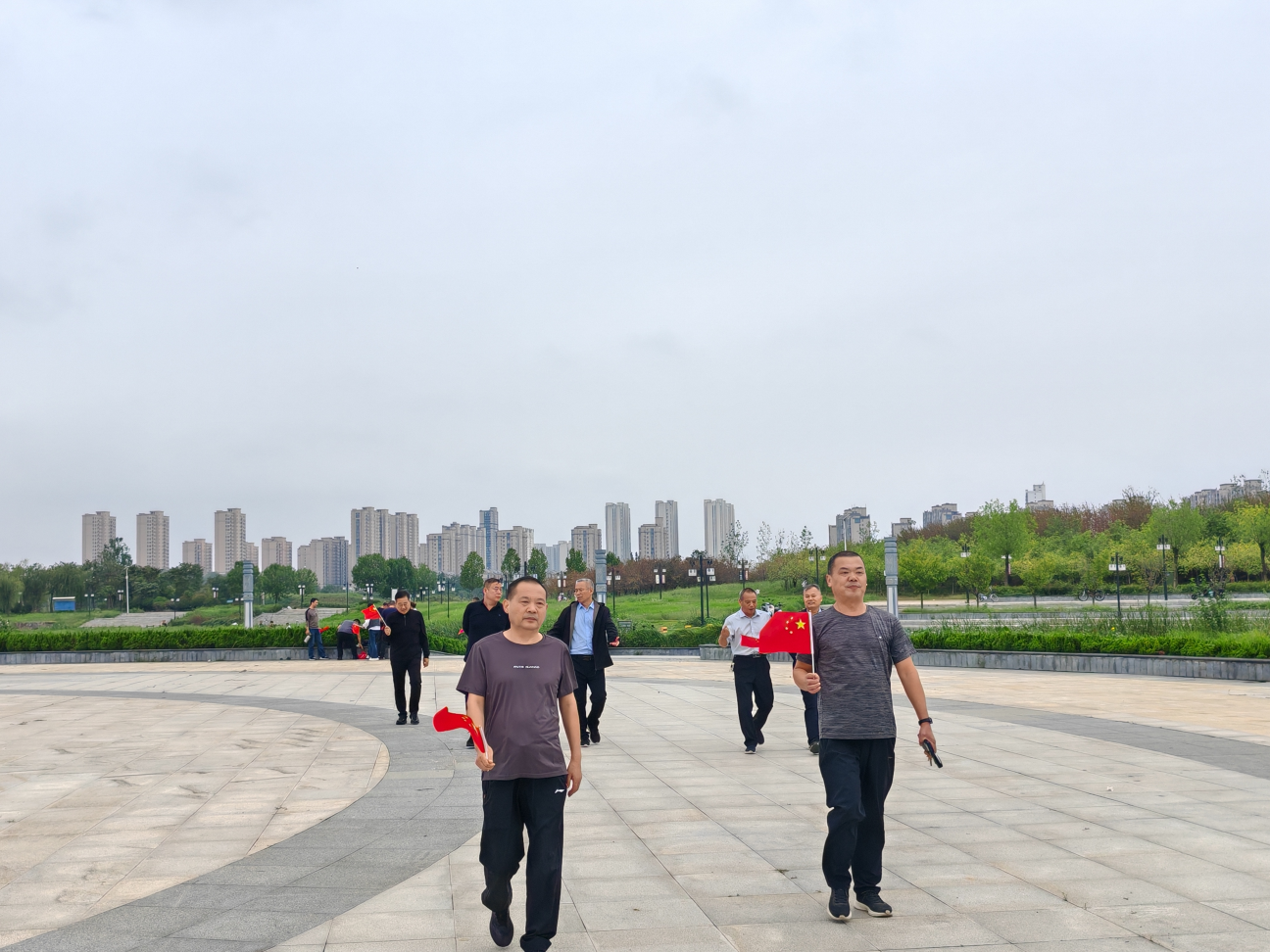 1759197246679943.png 1759197246679943.png