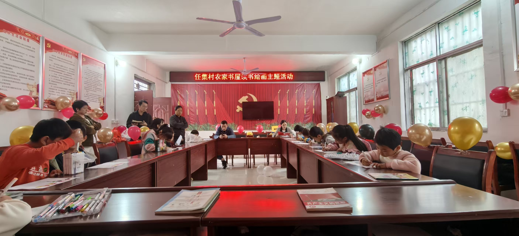 1760341395169199.png 1760341395169199.png