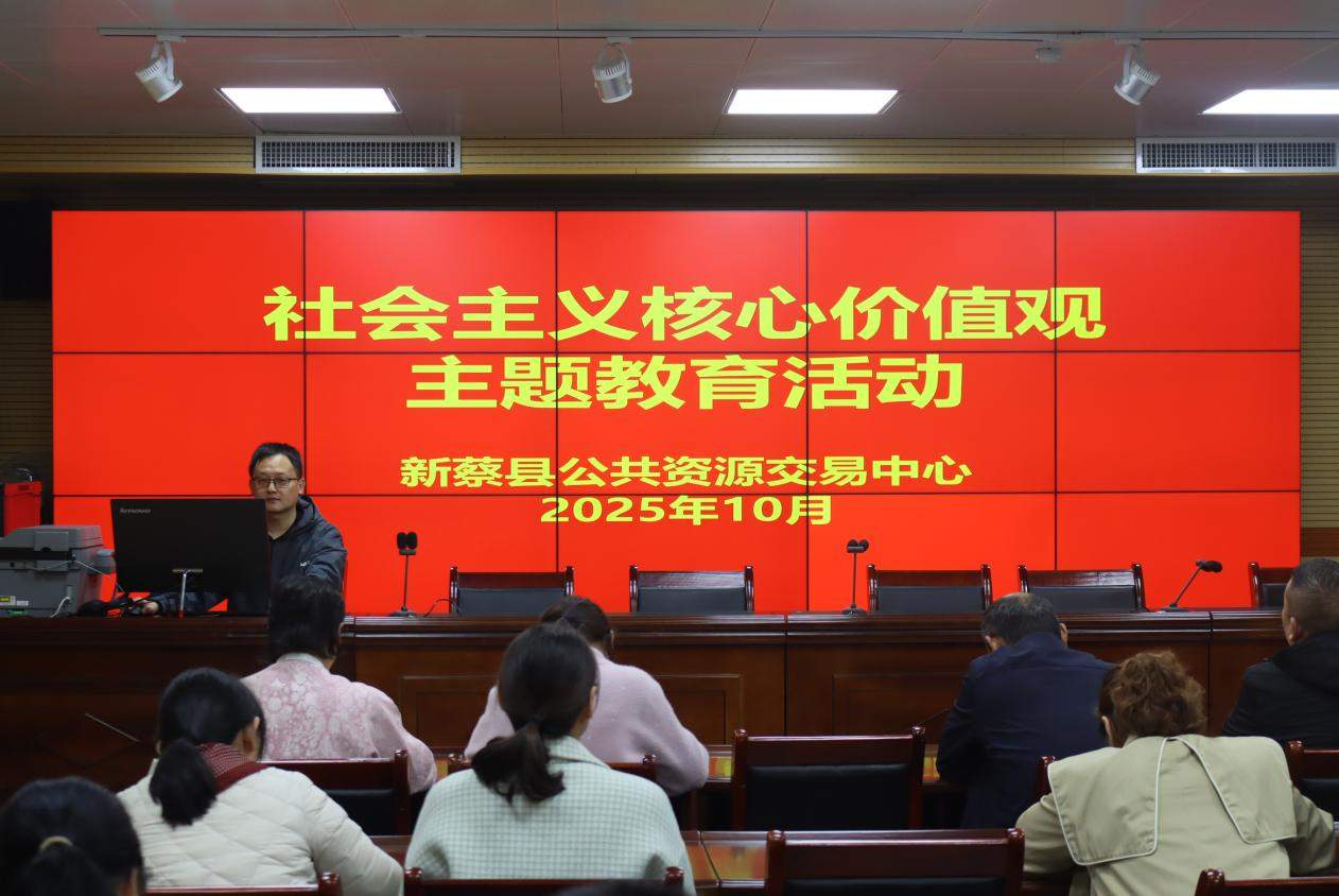 1760431320424227.png 1760431320424227.png