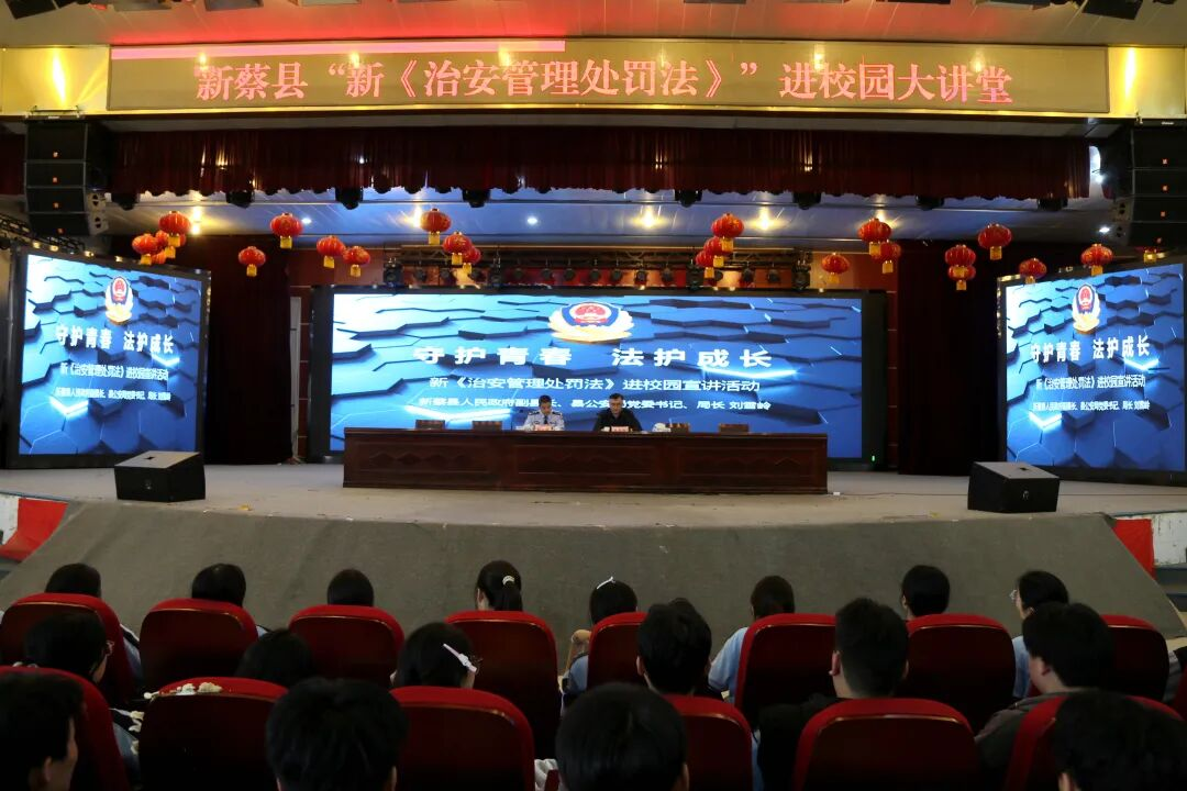 1760431438991694.png 1760431438991694.png