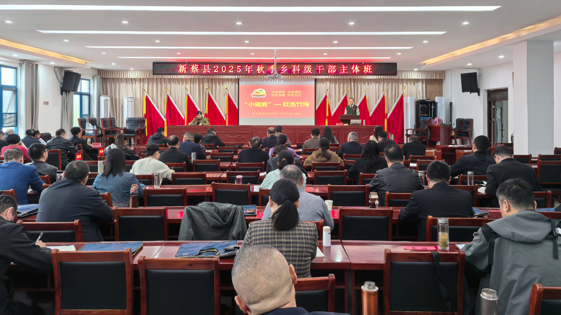 1760598368220692.png 1760598368220692.png