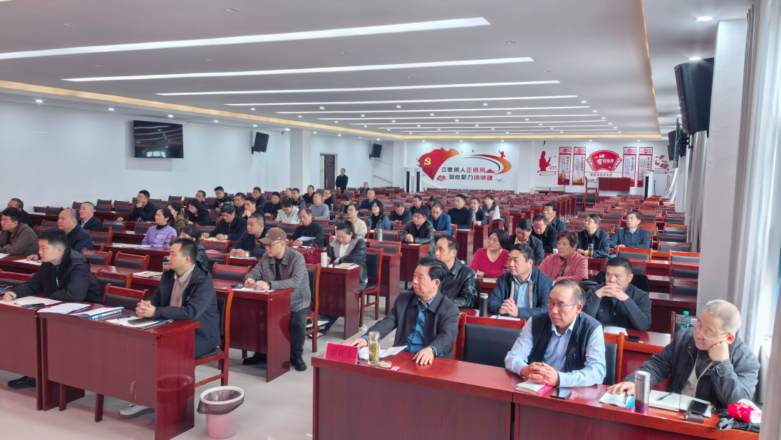 1760598419634564.png 1760598419634564.png