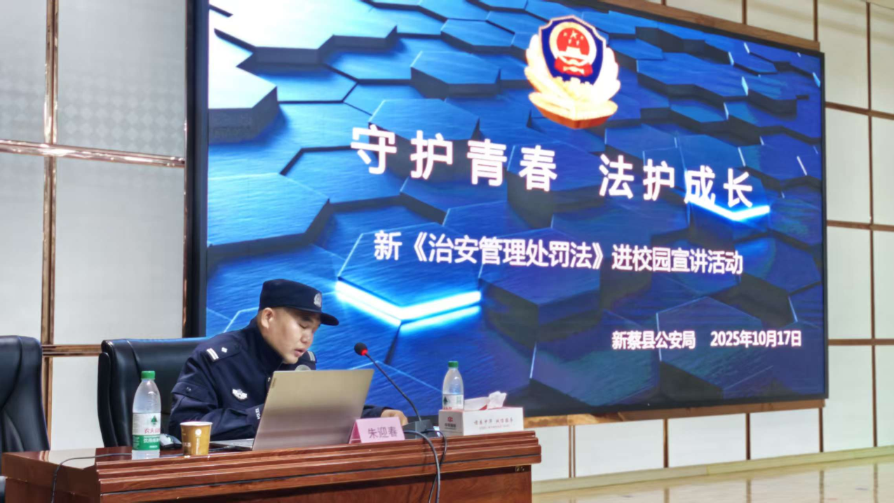 1761030276147221.png 1761030276147221.png