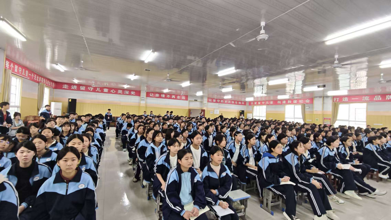 1761030301622731.png 1761030301622731.png