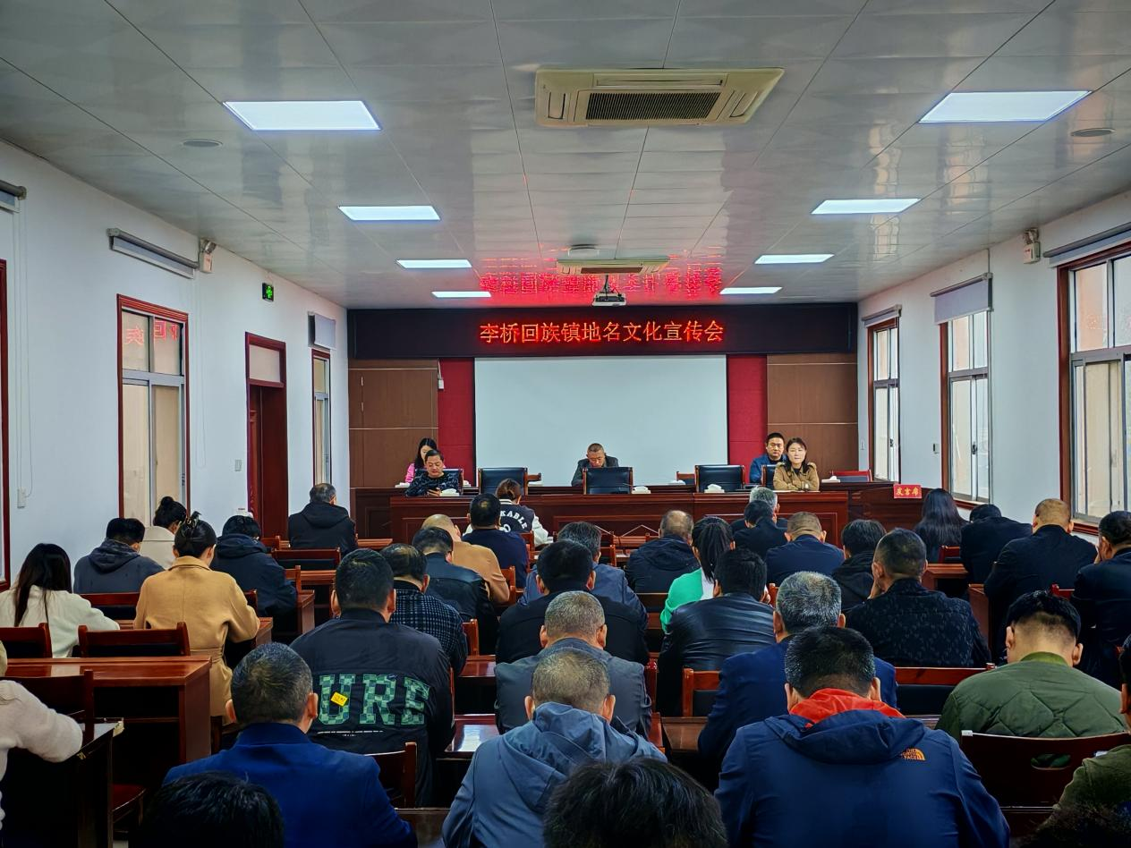 1761030371896947.png 1761030371896947.png