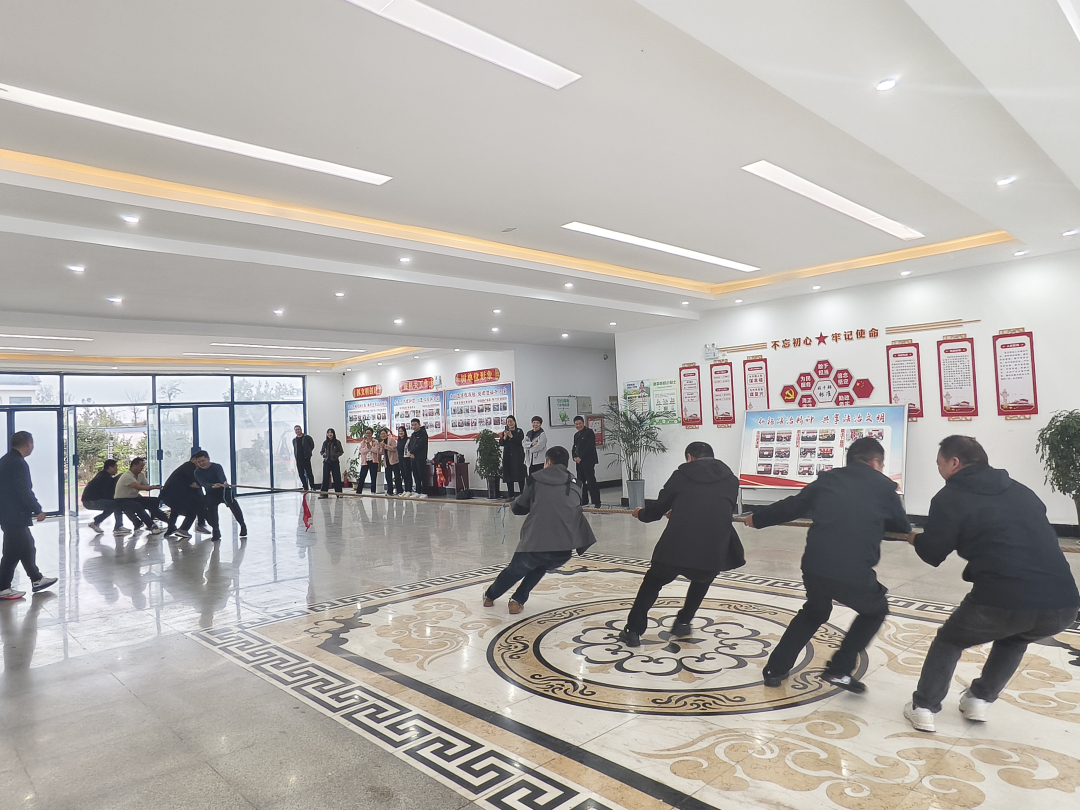 1761030471208899.png 1761030471208899.png