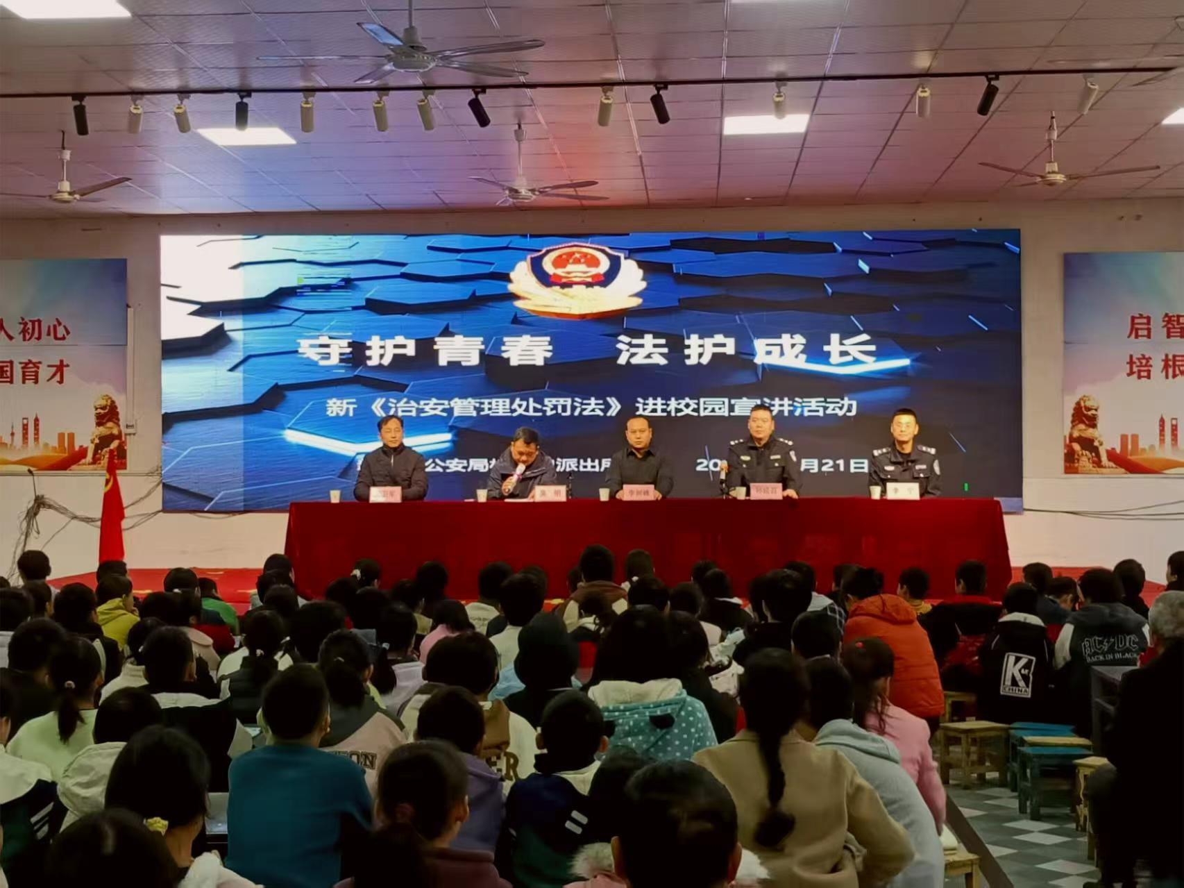 1761116458111274.png 1761116458111274.png