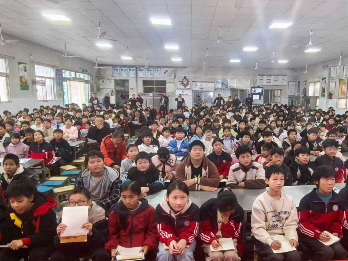 1761116513339868.png 1761116513339868.png