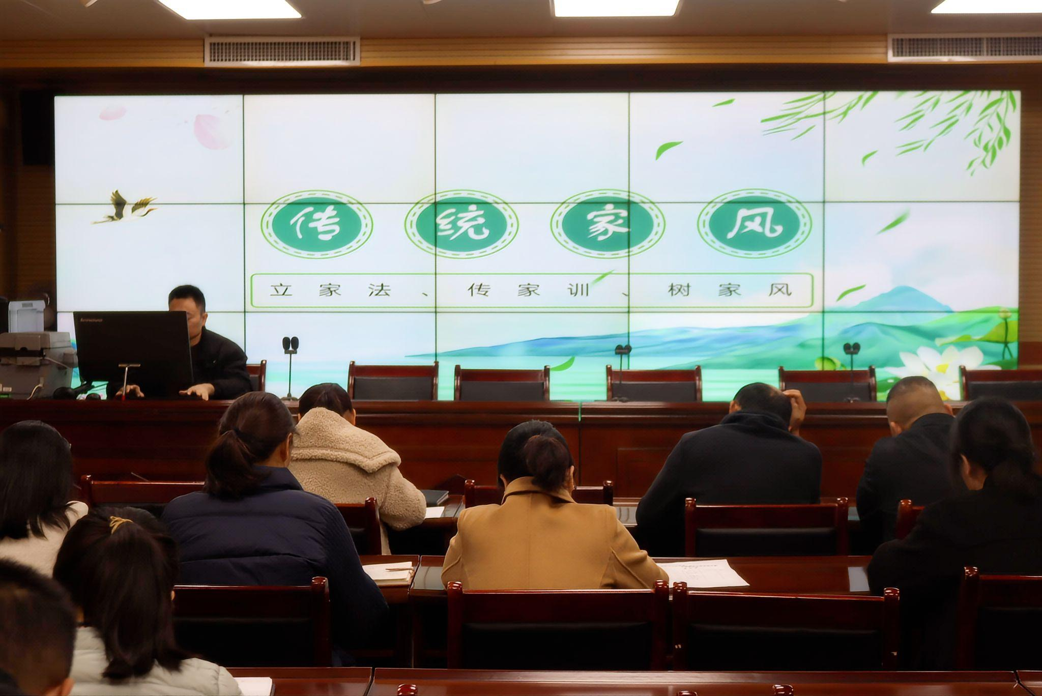 1761116579154241.png 1761116579154241.png