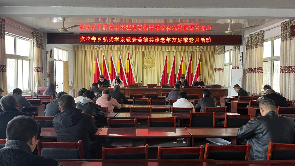 1761289579411907.png 1761289579411907.png