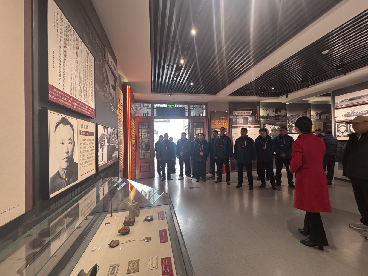 1761289712563456.png 1761289712563456.png