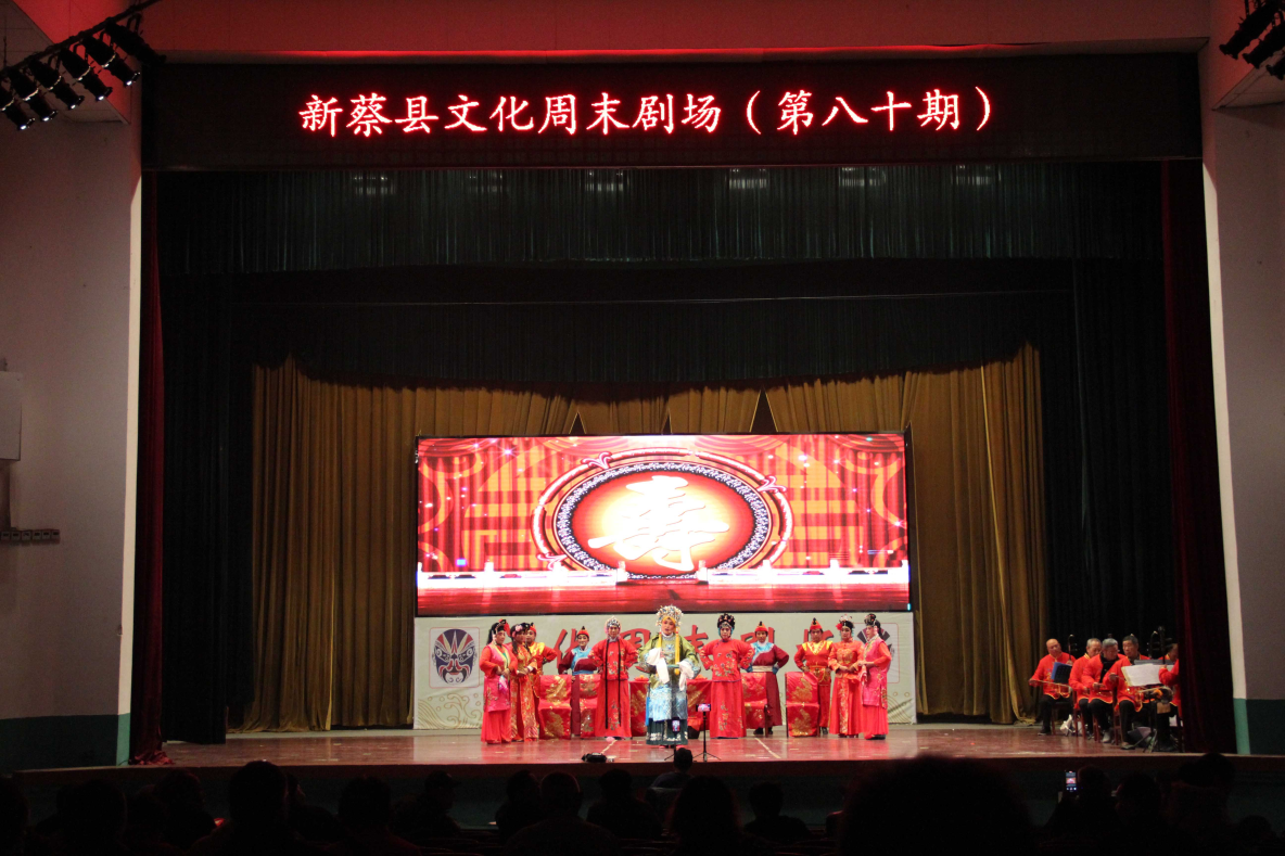 1761534386922077.png 1761534386922077.png