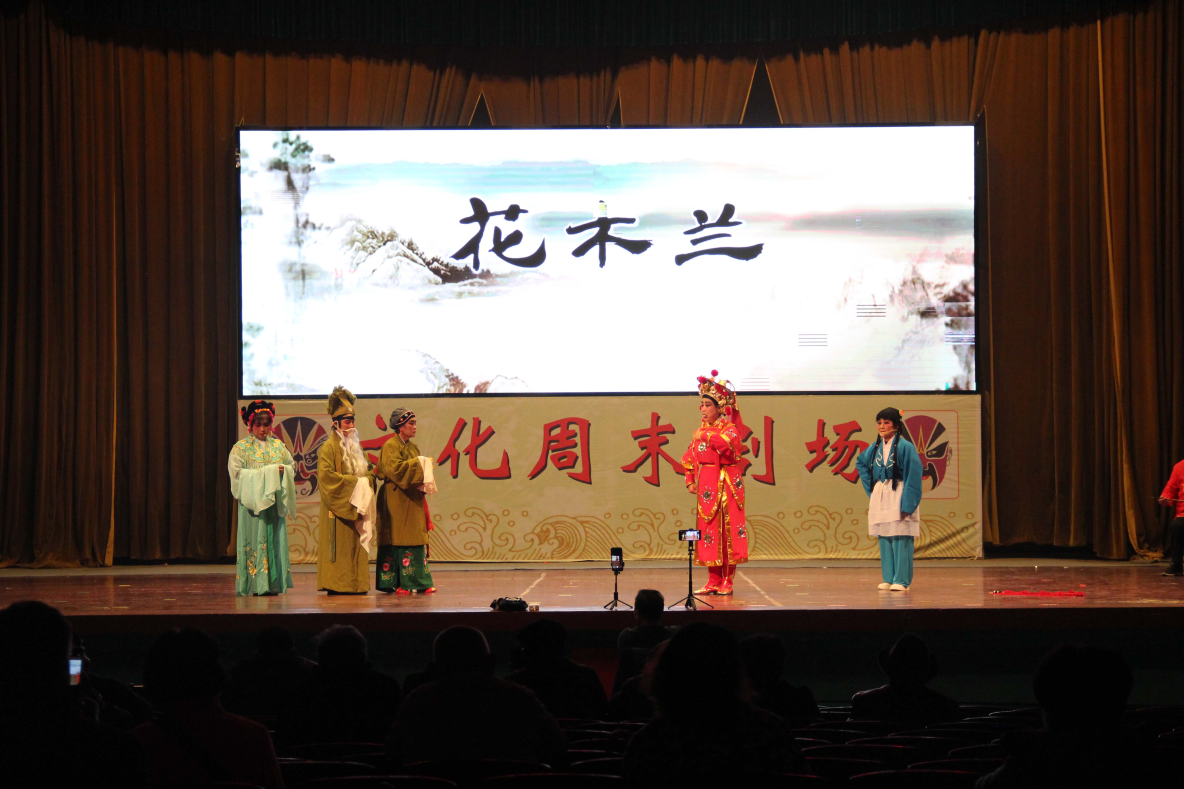 1761534406291454.png 1761534406291454.png