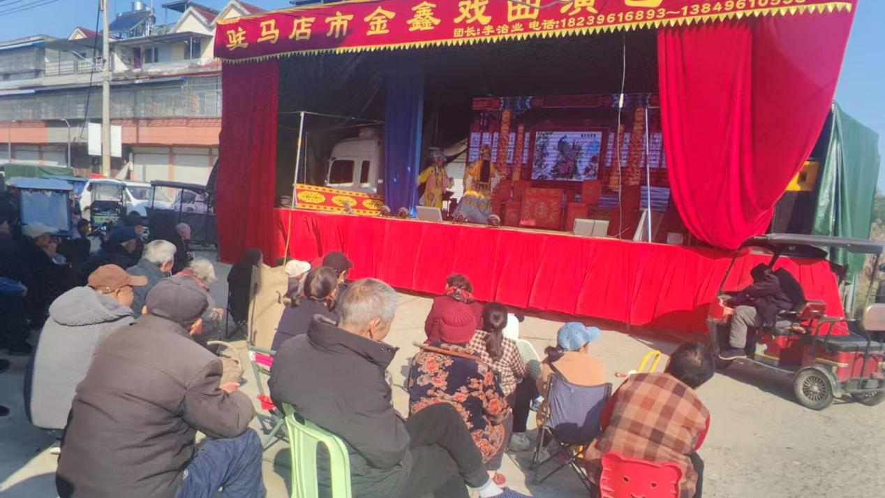 1761534472796800.png 1761534472796800.png