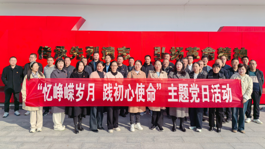 1761534601779934.png 1761534601779934.png