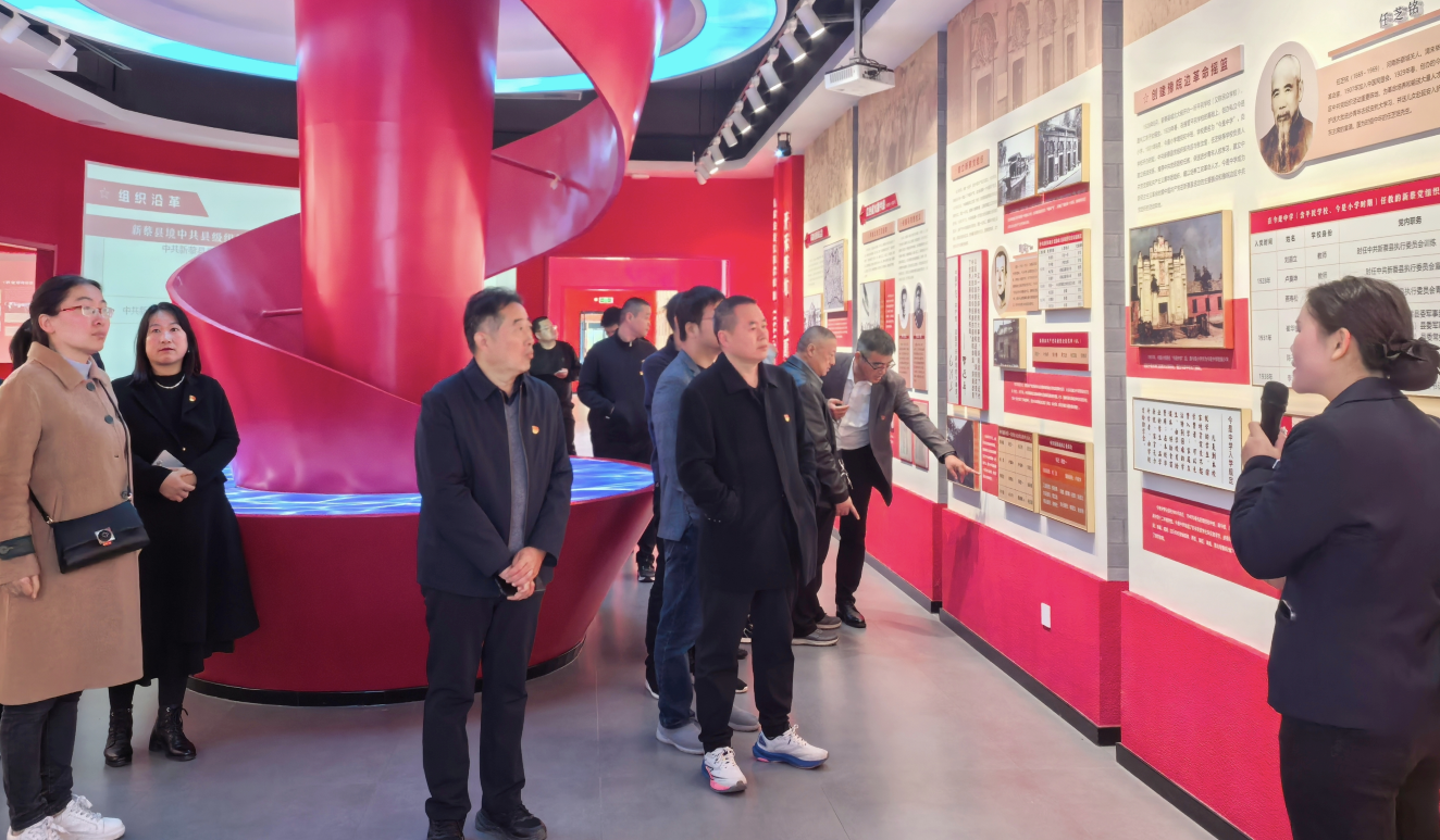 1761534620748663.png 1761534620748663.png