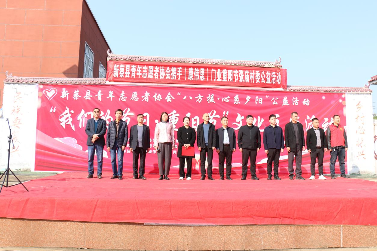 1761721752368571.png 1761721752368571.png