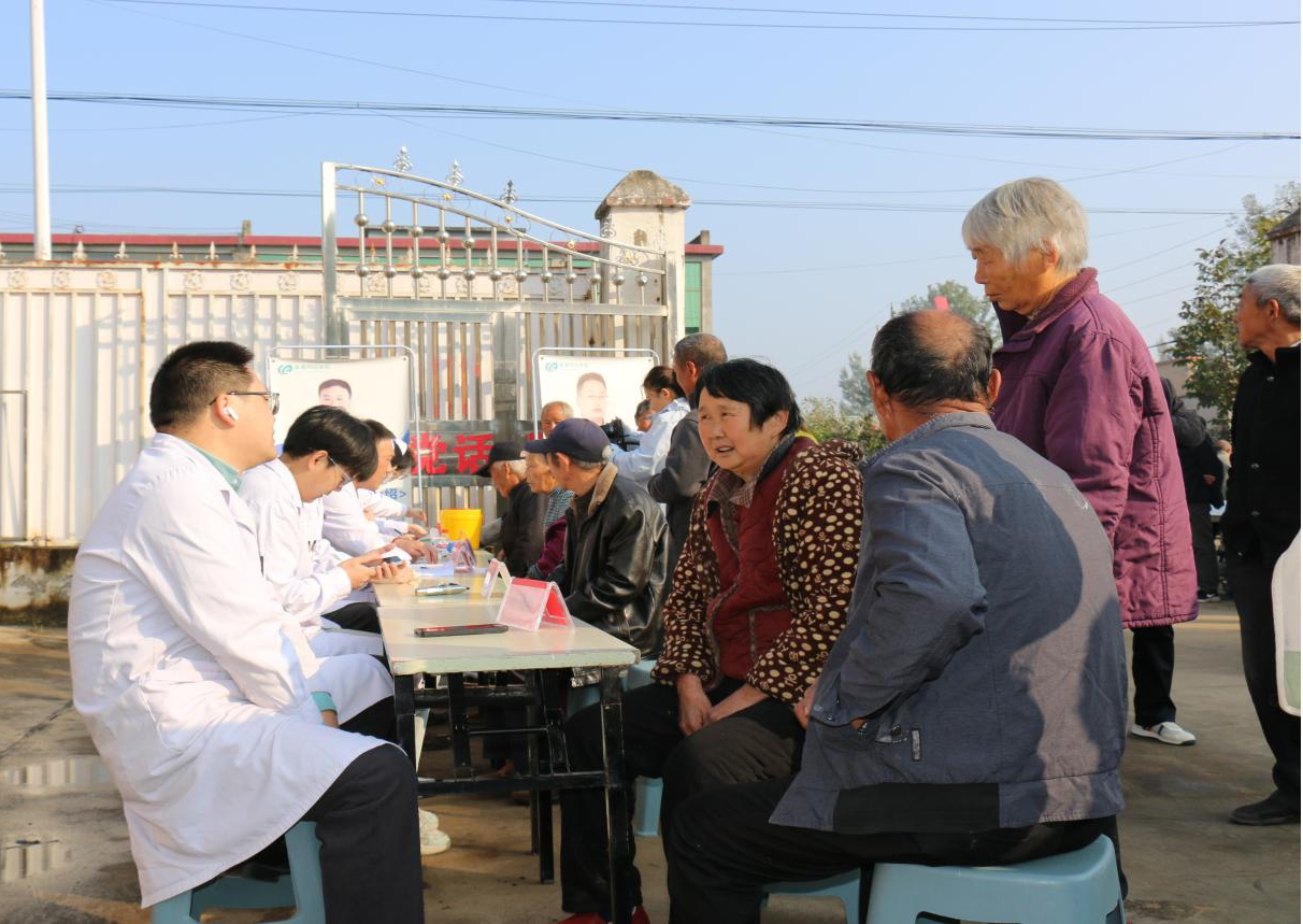 1761721801657094.png 1761721801657094.png