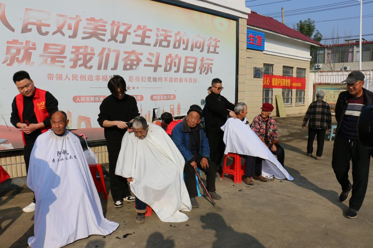 1761721817816555.png 1761721817816555.png