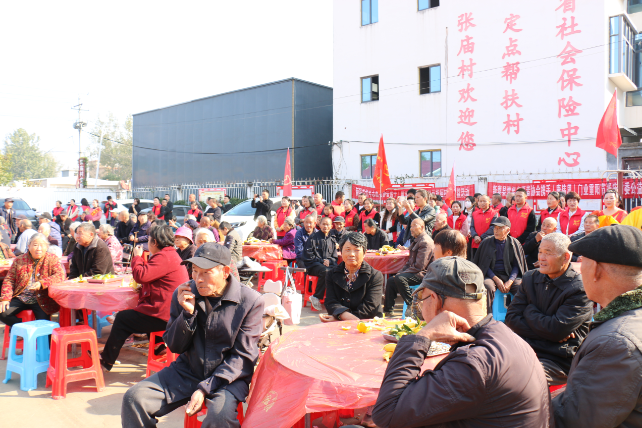 1761721835608912.png 1761721835608912.png