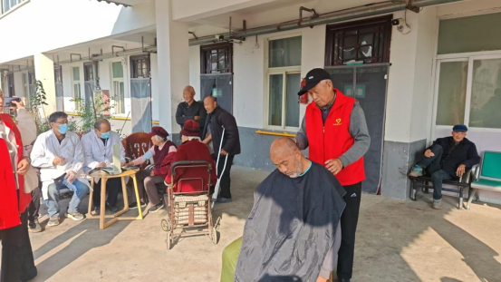 1761721902183845.png 1761721902183845.png