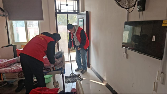 1761721917456974.png 1761721917456974.png