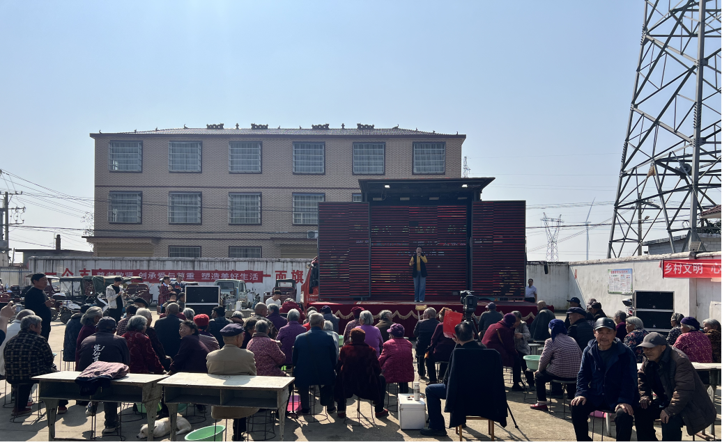 1761722024775963.png 1761722024775963.png