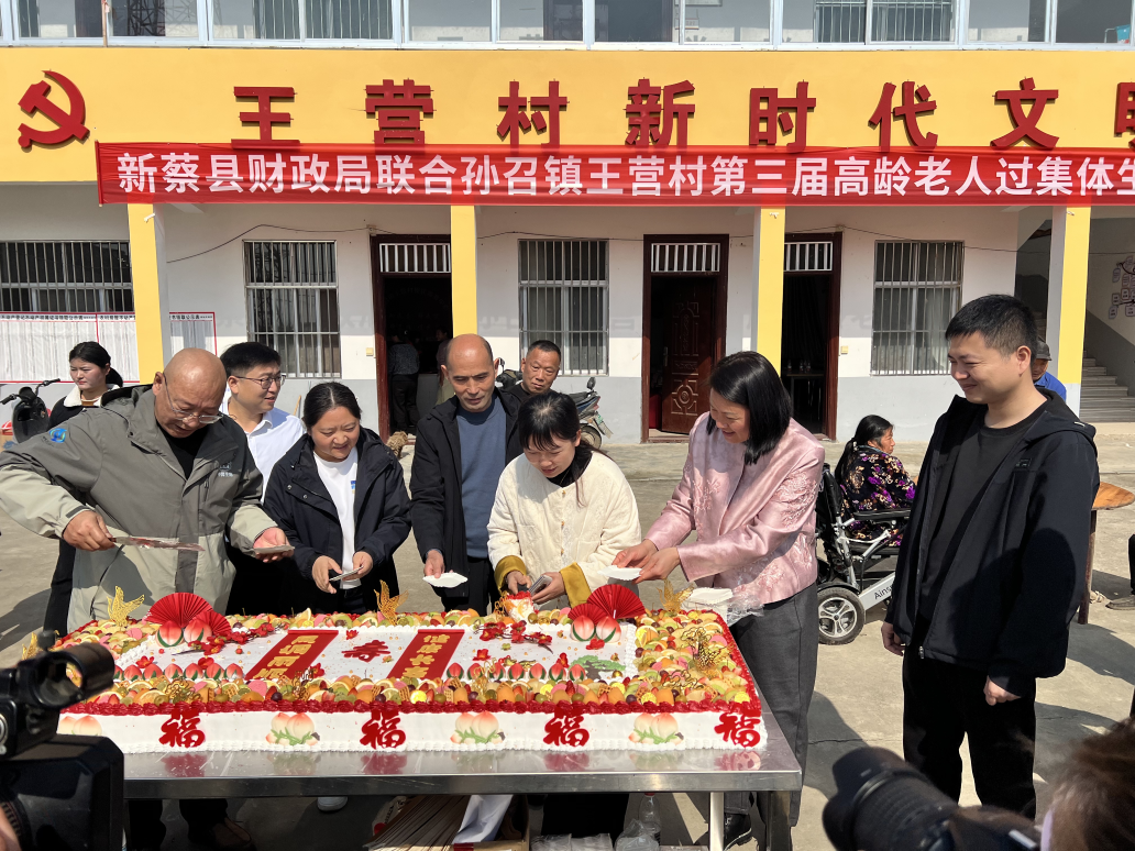 1761722041257568.png 1761722041257568.png