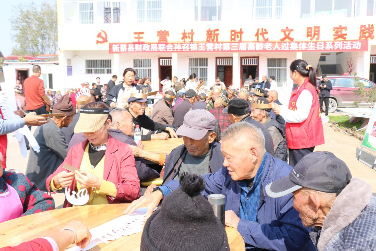 1761722058656216.png 1761722058656216.png