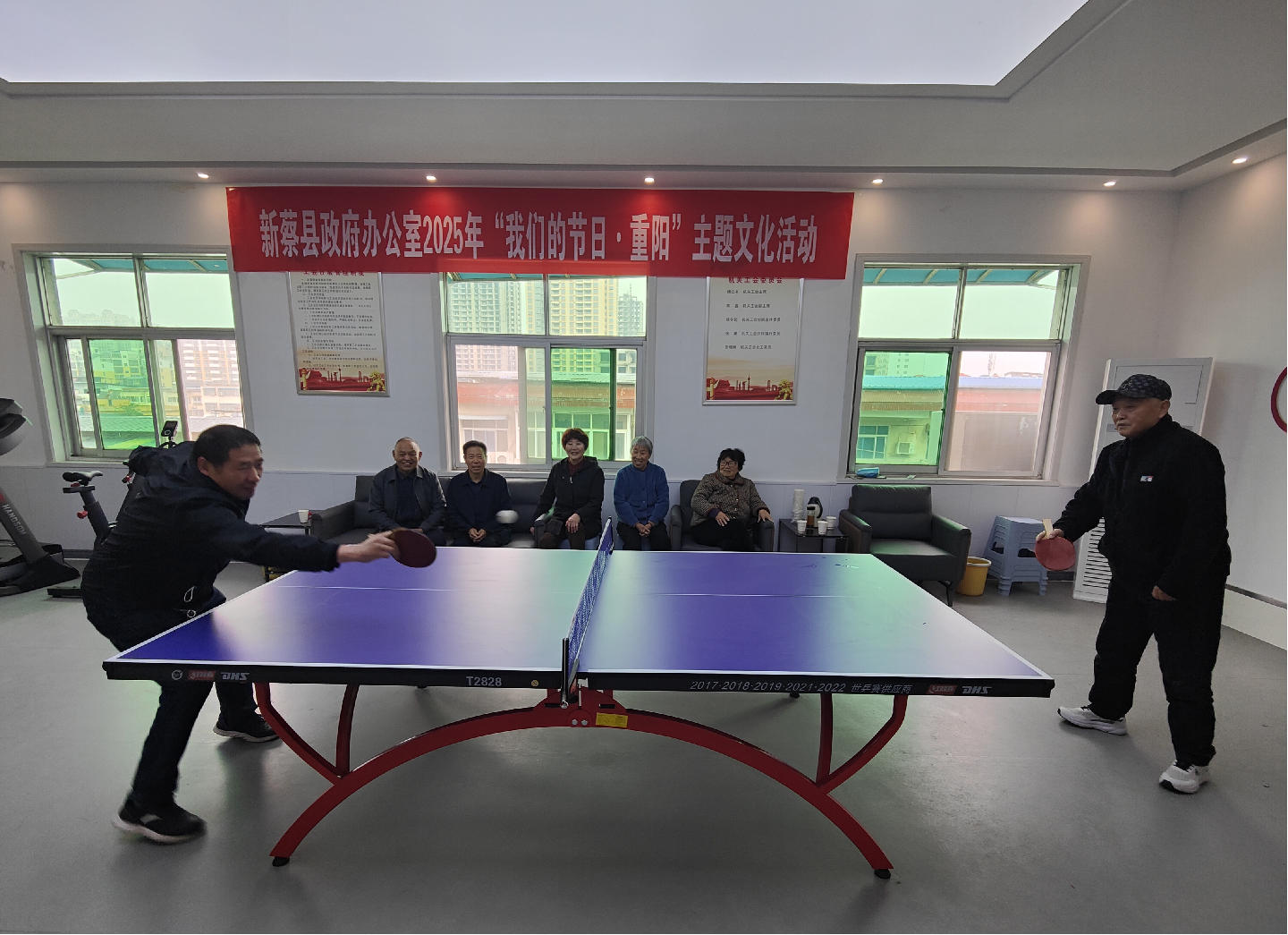 1761728907600278.png 1761728907600278.png