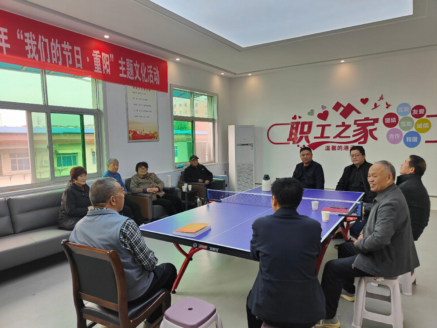 1761728925542228.png 1761728925542228.png