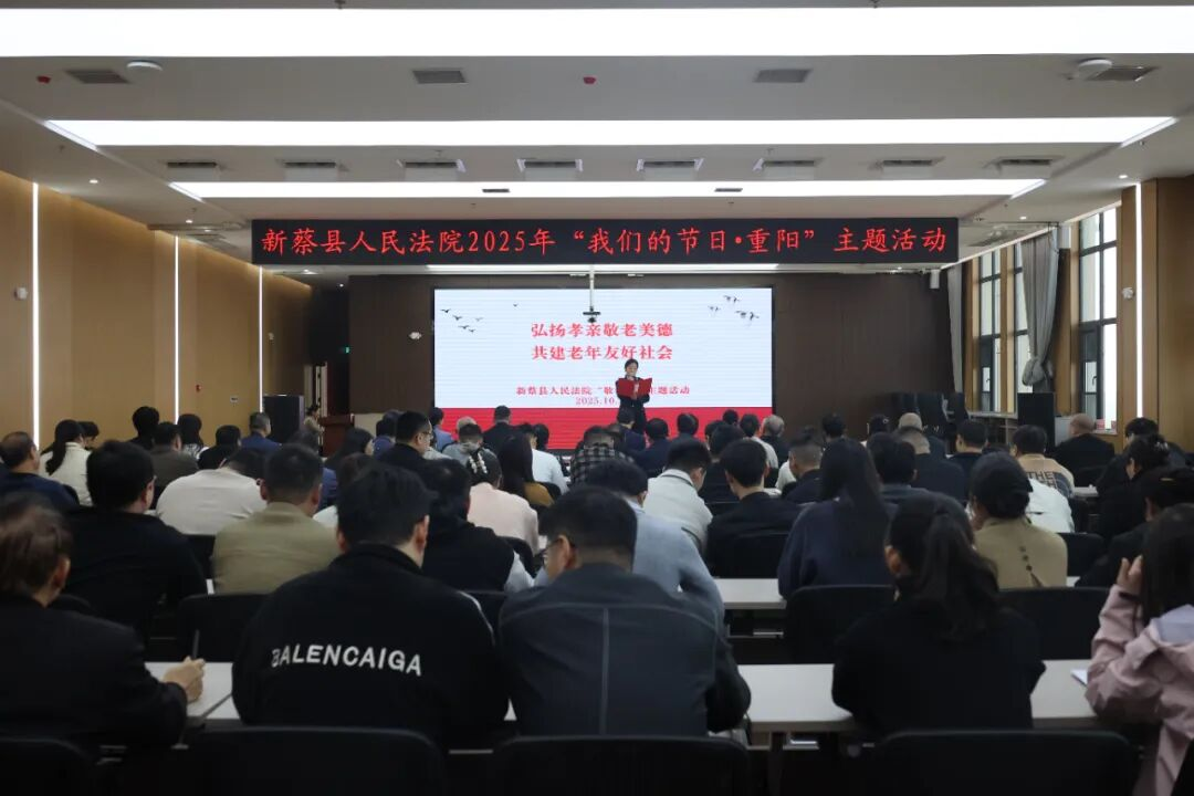 1761815525922995.png 1761815525922995.png