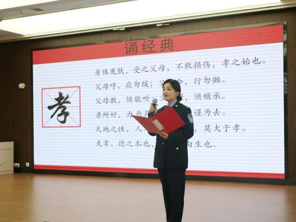 1761815541914443.png 1761815541914443.png