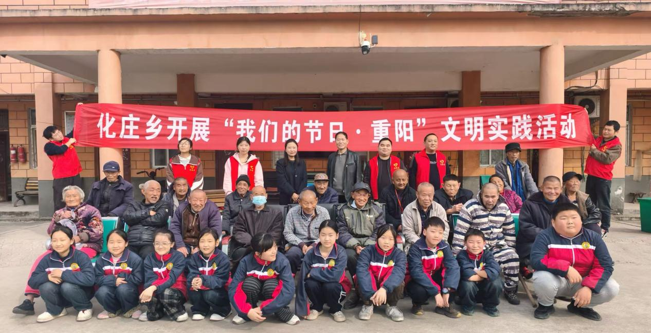 1761815624999007.png 1761815624999007.png