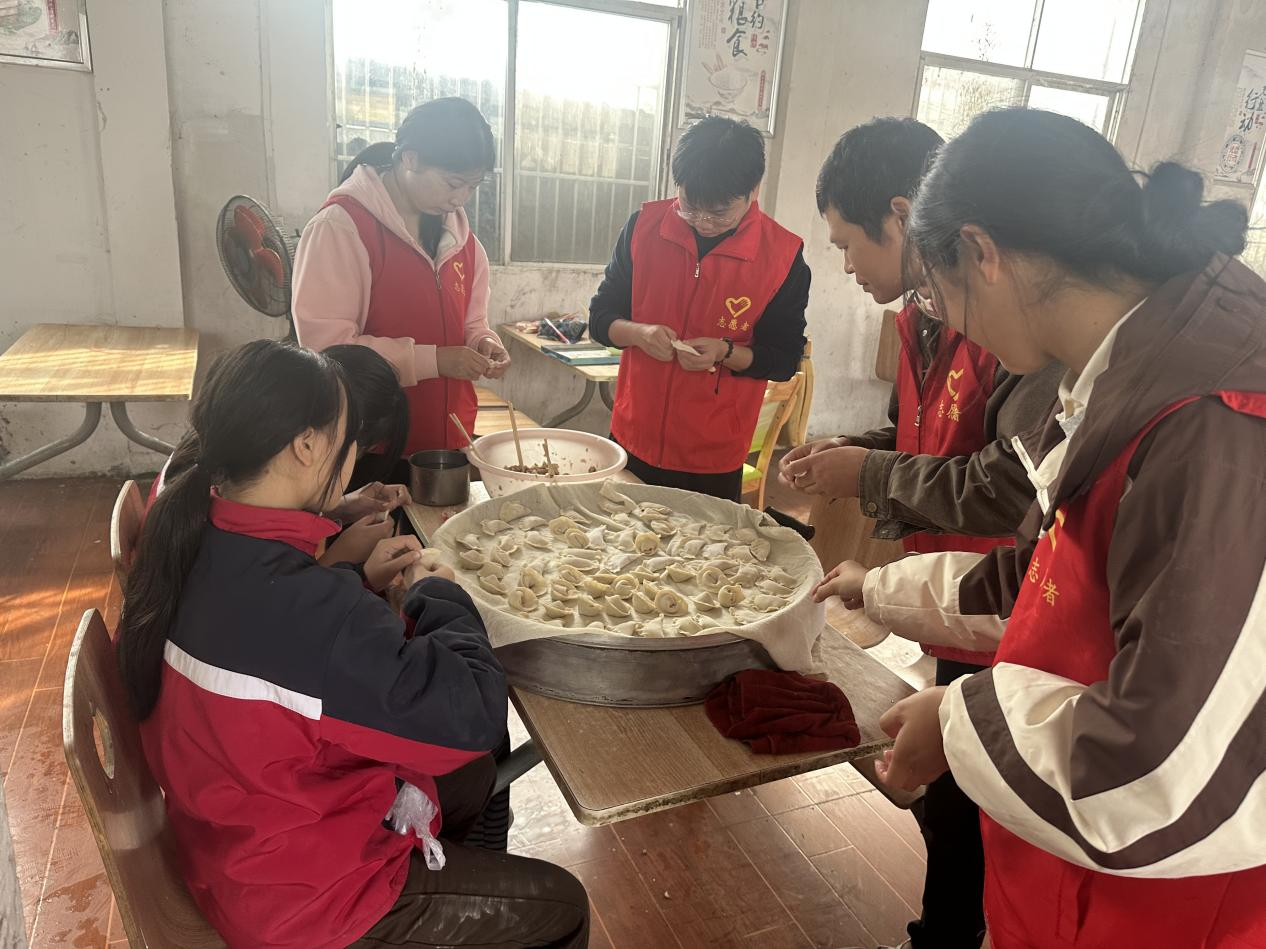 1761815640358427.png 1761815640358427.png