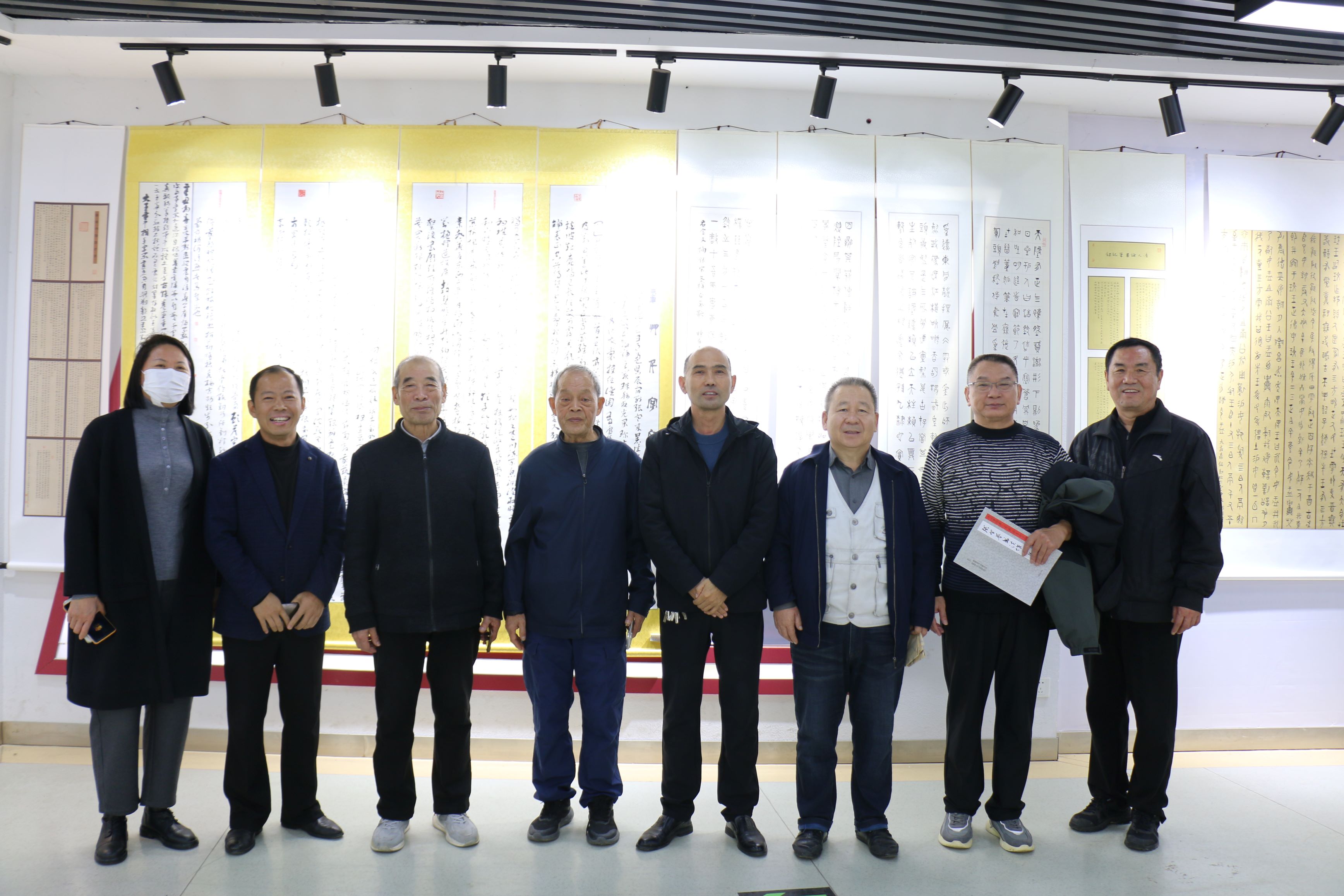 1761815881984097.jpg 1761815881984097.jpg