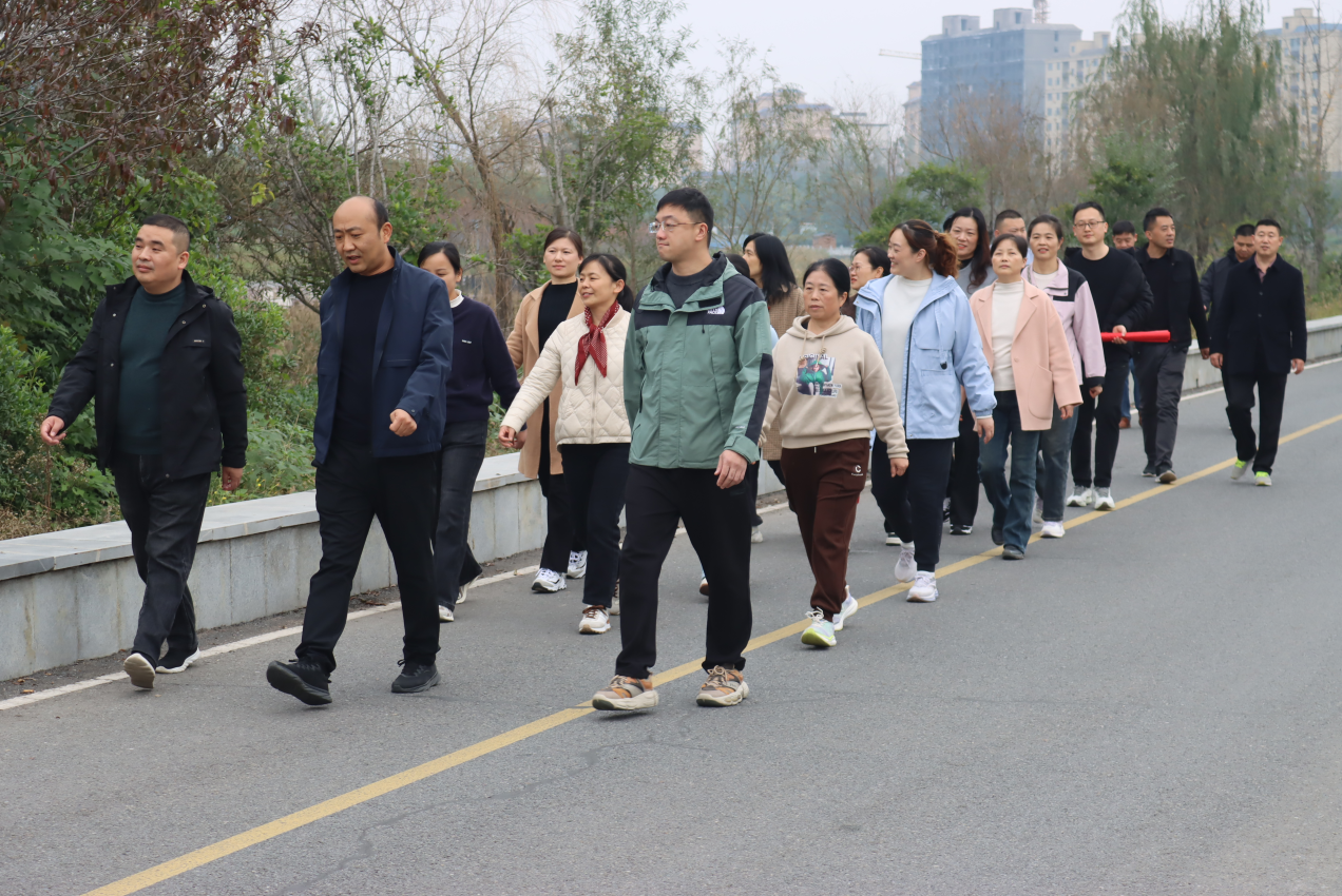 1761894528160287.png 1761894528160287.png