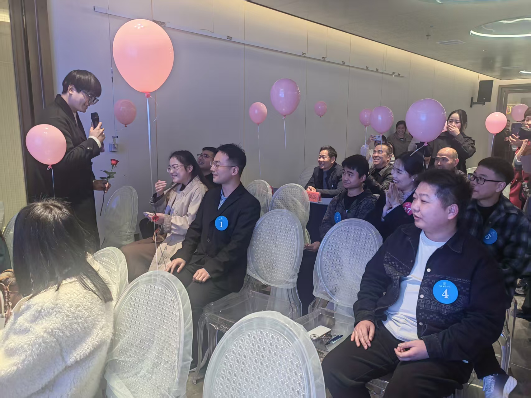 1762157394607231.png 1762157394607231.png