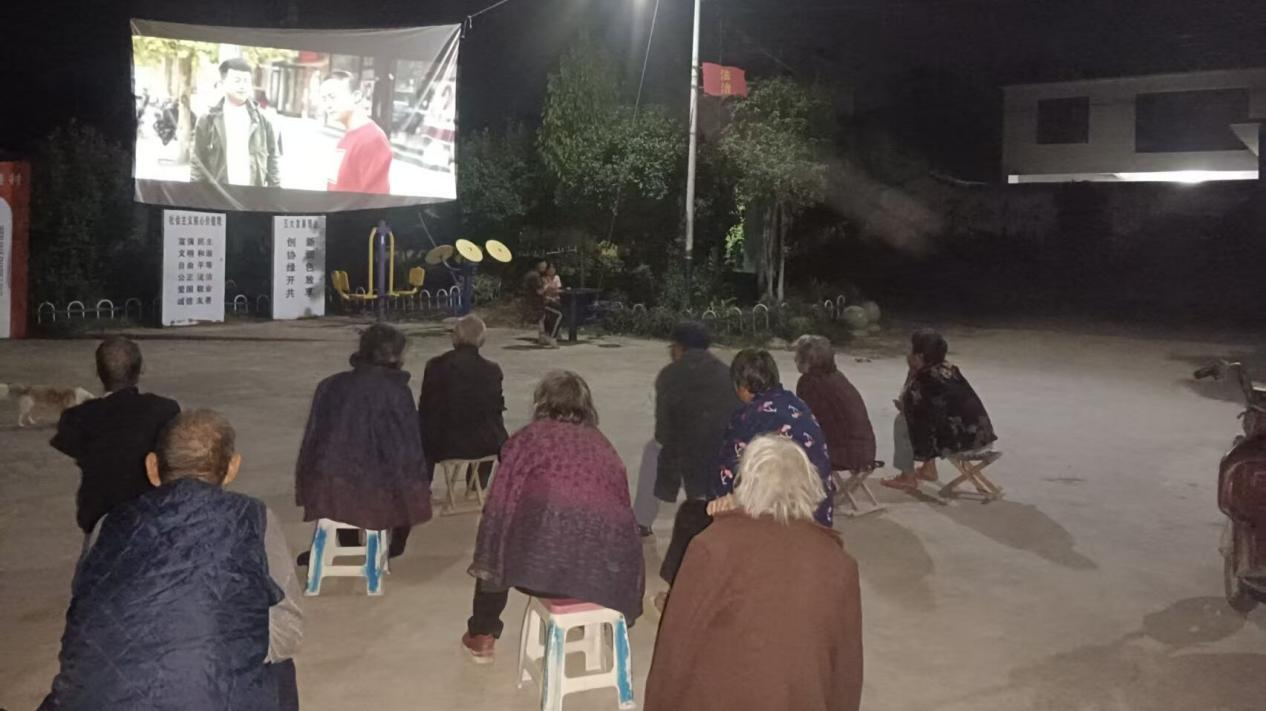 1762157507380561.png 1762157507380561.png