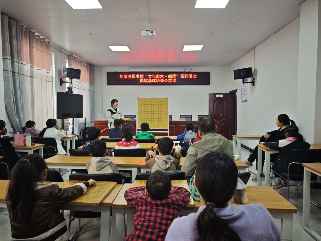 1762157630579610.png 1762157630579610.png