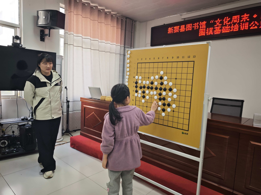 1762157651108085.png 1762157651108085.png