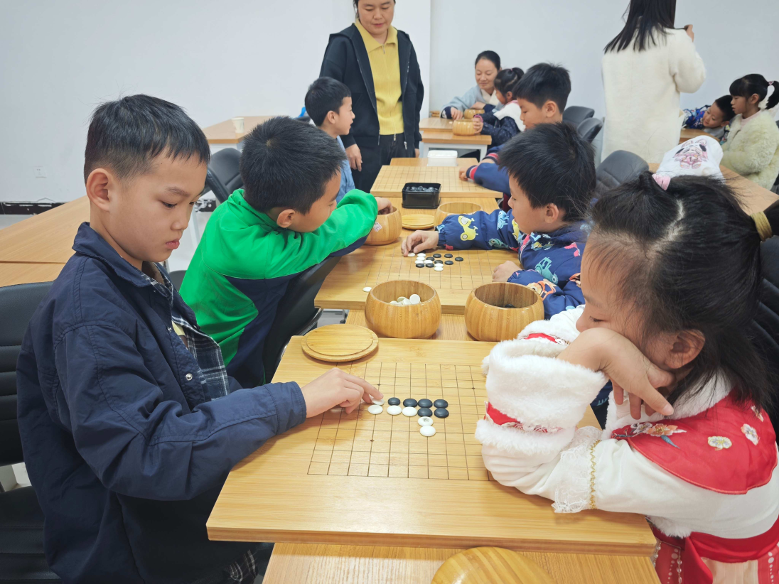 1762157672150833.png 1762157672150833.png