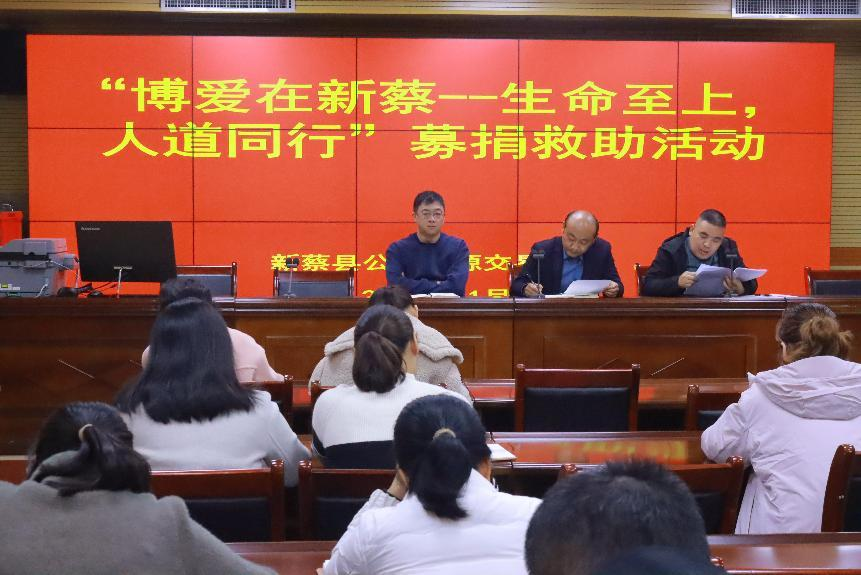 1762412802526265.png 1762412802526265.png