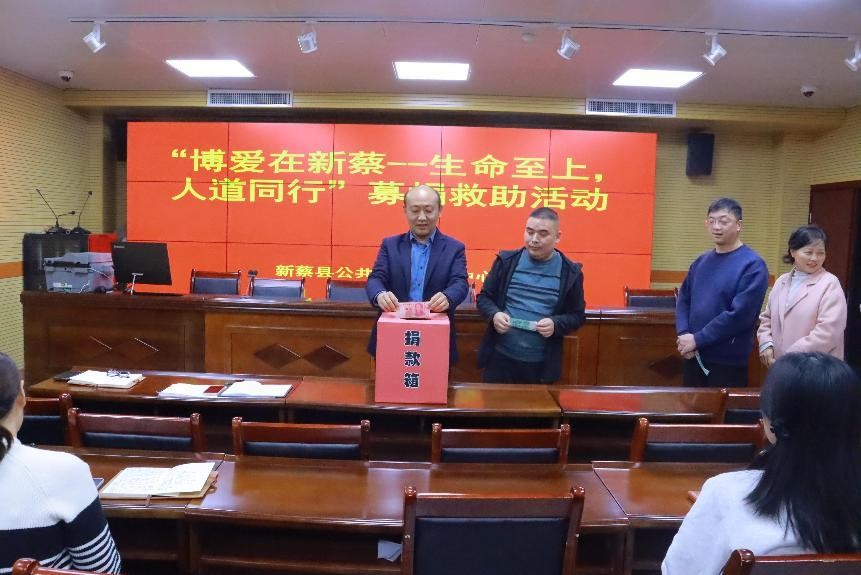 1762412832277474.png 1762412832277474.png