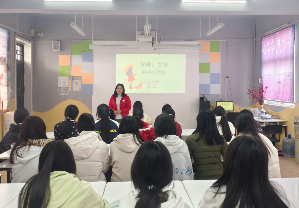 1762412894114379.png 1762412894114379.png