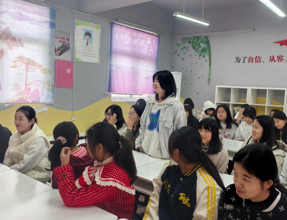 1762412913206178.png 1762412913206178.png