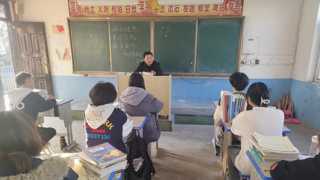 1762478423846963.png 1762478423846963.png