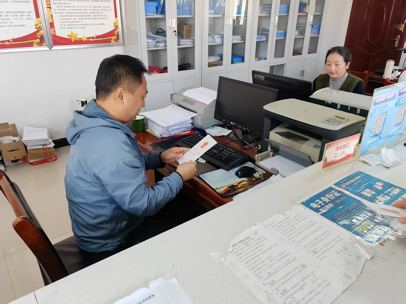 1762502514402513.png 1762502514402513.png